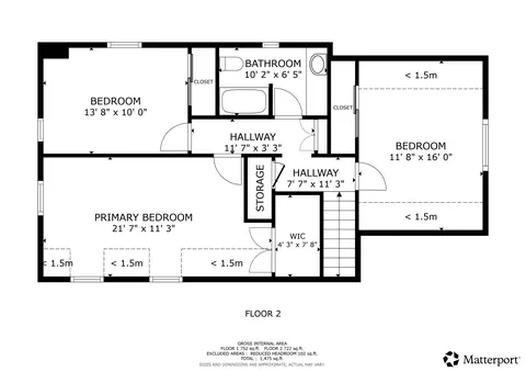 2 Longview Dr, Centerville, MA 02632 photo 43