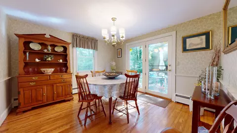 2 Longview Dr, Centerville, MA 02632 photo 18