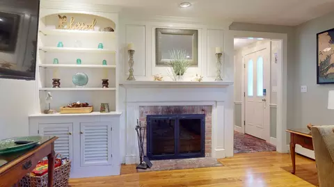 2 Longview Dr, Centerville, MA 02632 photo 15
