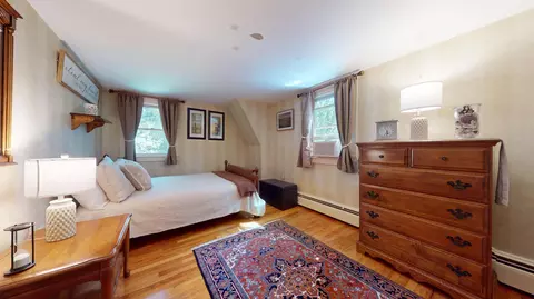 2 Longview Dr, Centerville, MA 02632 photo 39
