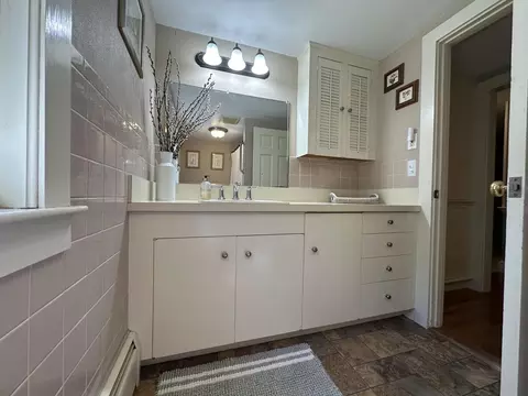 2 Longview Dr, Centerville, MA 02632 photo 37