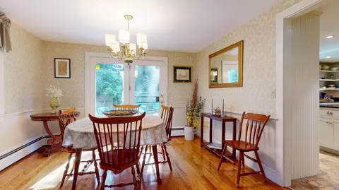2 Longview Dr, Centerville, MA 02632 photo 19