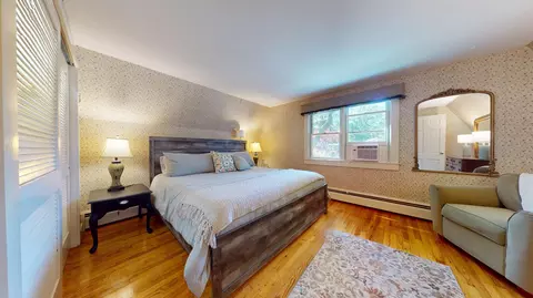 2 Longview Dr, Centerville, MA 02632 photo 30