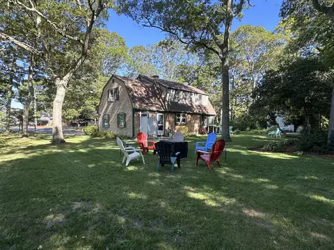 2 Longview Dr, Centerville, MA 02632 photo 8