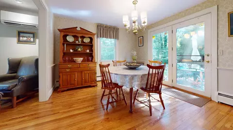 2 Longview Dr, Centerville, MA 02632 photo 21