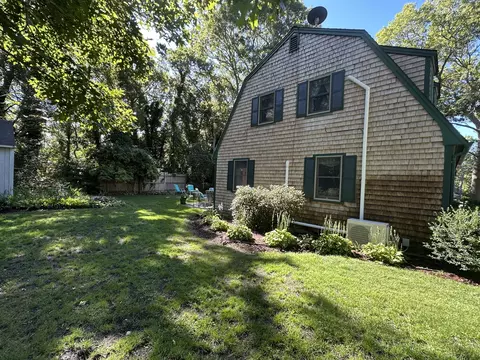 2 Longview Dr, Centerville, MA 02632 photo 4