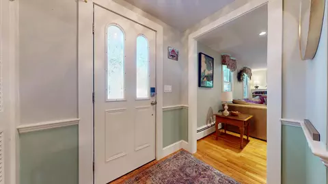 2 Longview Dr, Centerville, MA 02632 photo 11