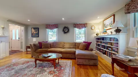 2 Longview Dr, Centerville, MA 02632 photo 16