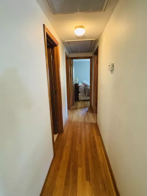 Entry Way - 22 Monomoy Cir, Centerville, MA 02632 photo 1 of 1