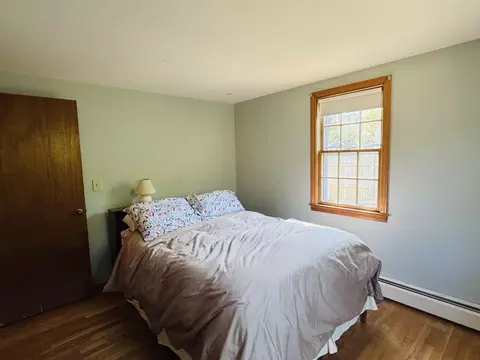 Bedroom - 22 Monomoy Cir, Centerville, MA 02632 photo 2 of 3