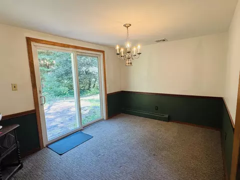 Dining - 22 Monomoy Cir, Centerville, MA 02632 photo 1 of 1