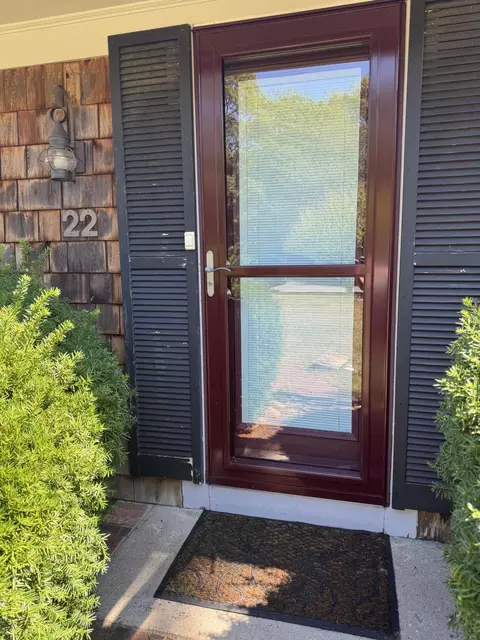 Other - 22 Monomoy Cir, Centerville, MA 02632 photo 1 of 1