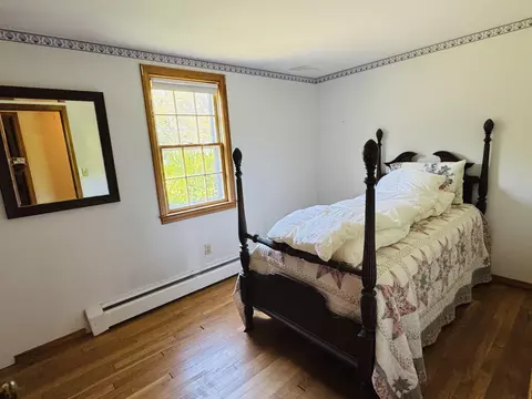 Bedroom - 22 Monomoy Cir, Centerville, MA 02632 photo 1 of 3