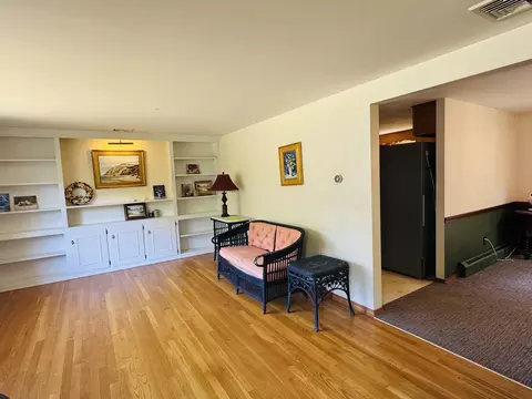 Living - 22 Monomoy Cir, Centerville, MA 02632 photo 1 of 3