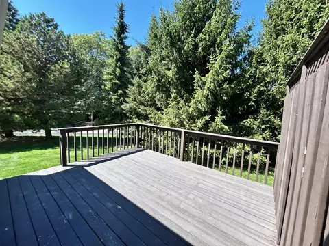 6 Masters Ct, Mashpee, MA 02649 photo 11