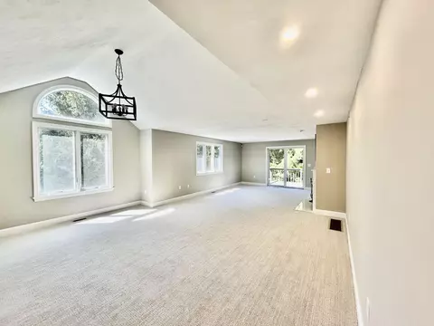 6 Masters Ct, Mashpee, MA 02649 photo 10