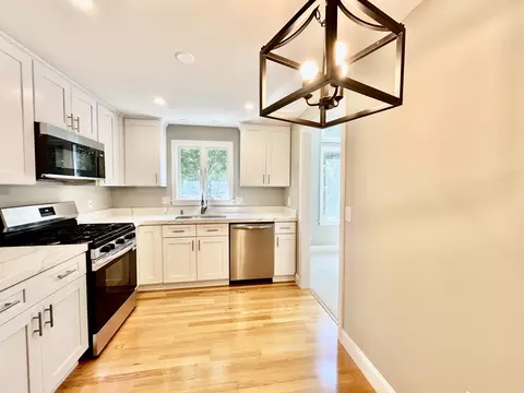 6 Masters Ct, Mashpee, MA 02649 photo 15