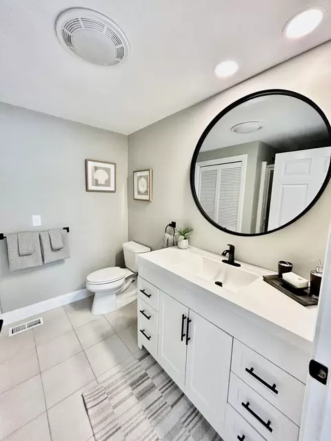 6 Masters Ct, Mashpee, MA 02649 photo 26