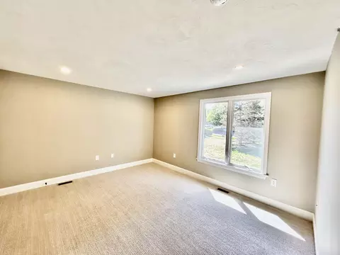 6 Masters Ct, Mashpee, MA 02649 photo 28