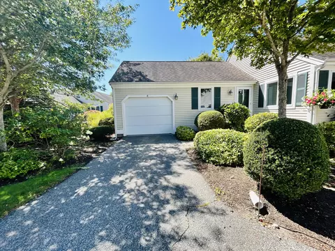 6 Masters Ct, Mashpee, MA 02649 photo 47