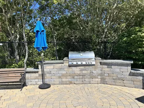 6 Masters Ct, Mashpee, MA 02649 photo 40