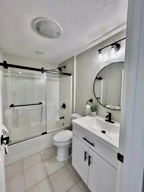 6 Masters Ct, Mashpee, MA 02649 photo 32