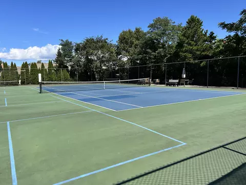 6 Masters Ct, Mashpee, MA 02649 photo 36