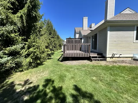 6 Masters Ct, Mashpee, MA 02649 photo 12