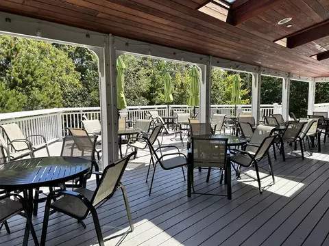 6 Masters Ct, Mashpee, MA 02649 photo 43