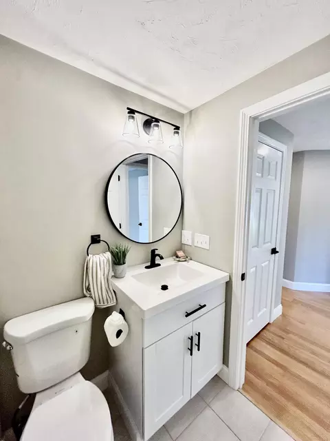 6 Masters Ct, Mashpee, MA 02649 photo 31