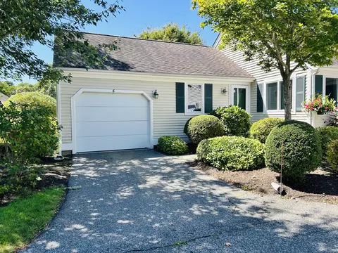 6 Masters Ct, Mashpee, MA 02649 photo 49