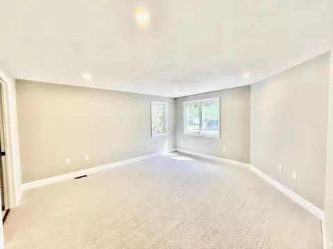 6 Masters Ct, Mashpee, MA 02649 photo 19