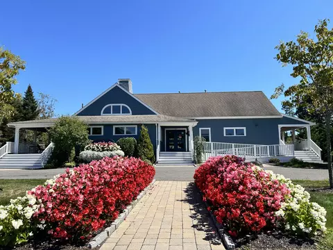 6 Masters Ct, Mashpee, MA 02649 photo 39