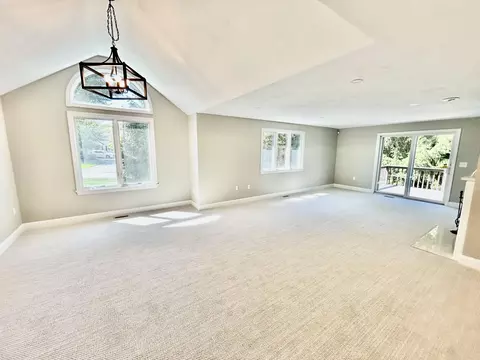 6 Masters Ct, Mashpee, MA 02649 photo 5
