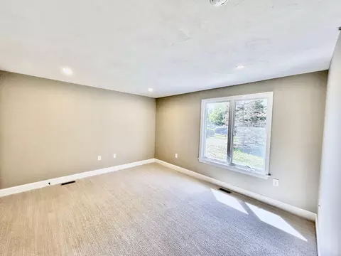 6 Masters Ct, Mashpee, MA 02649 photo 20