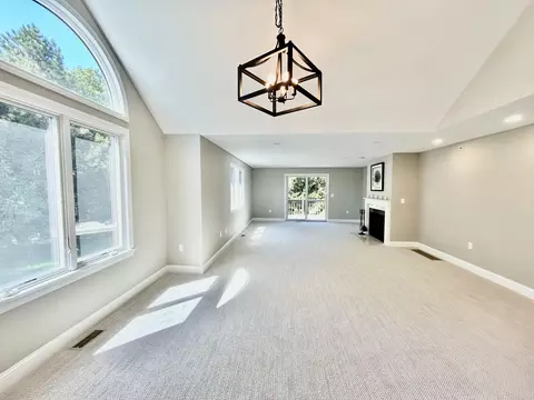 6 Masters Ct, Mashpee, MA 02649 photo 6