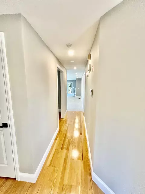 6 Masters Ct, Mashpee, MA 02649 photo 27