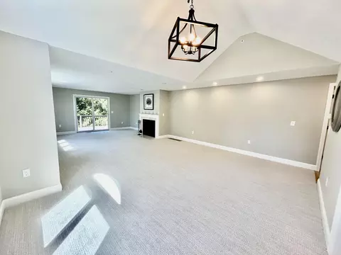 6 Masters Ct, Mashpee, MA 02649 photo 7