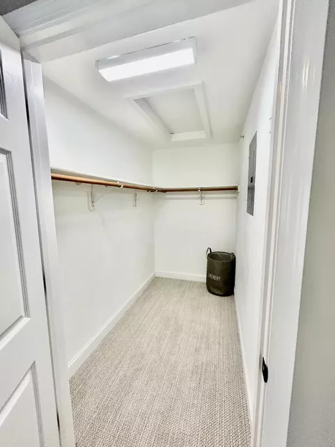6 Masters Ct, Mashpee, MA 02649 photo 21