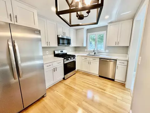 6 Masters Ct, Mashpee, MA 02649 photo 16