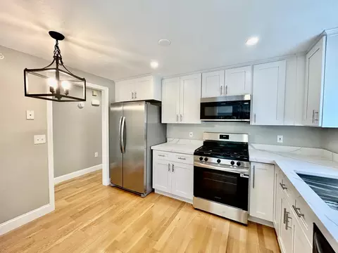 6 Masters Ct, Mashpee, MA 02649 photo 17