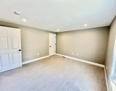 6 Masters Ct, Mashpee, MA 02649 photo 29