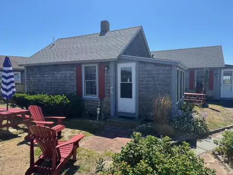 658 Shore Rd #8, Truro, MA 02666
