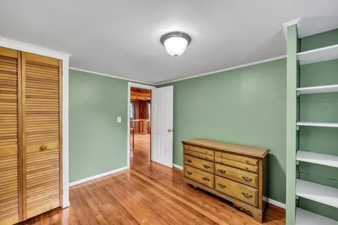 95 Lake Ave, East Wareham, MA 02538 photo 25