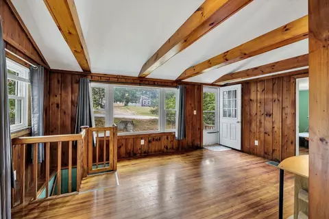 95 Lake Ave, East Wareham, MA 02538 photo 8