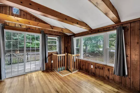95 Lake Ave, East Wareham, MA 02538 photo 26