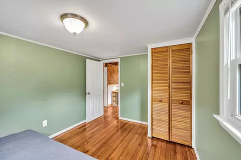 95 Lake Ave, East Wareham, MA 02538 photo 19