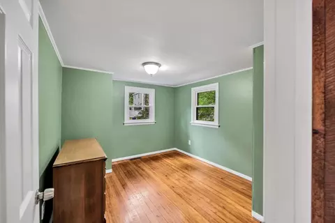 95 Lake Ave, East Wareham, MA 02538 photo 24