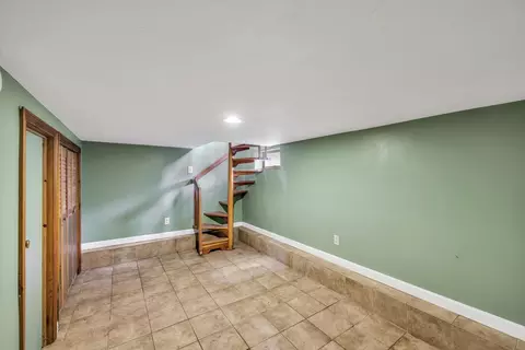 95 Lake Ave, East Wareham, MA 02538 photo 28