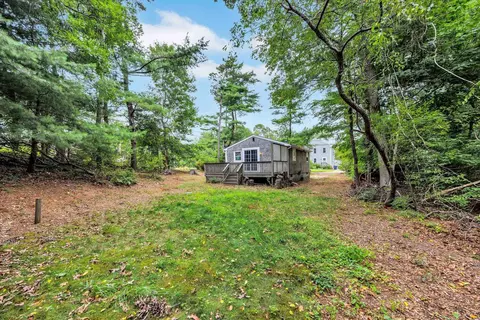 95 Lake Ave, East Wareham, MA 02538 photo 35